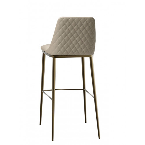 EFORMA STOOL MAX DIAMOND EFORMA STOOL MAX DIAMOND